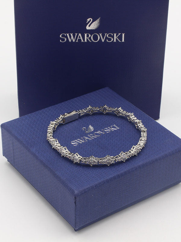 اسواره سواروفسكي فل زركون اسواره Swarovski