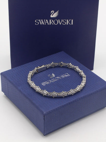 اسواره سواروفسكي فل زركون اسواره Swarovski