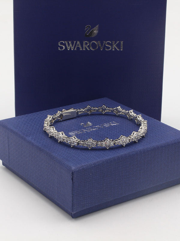 اسواره سواروفسكي فل زركون اسواره Swarovski
