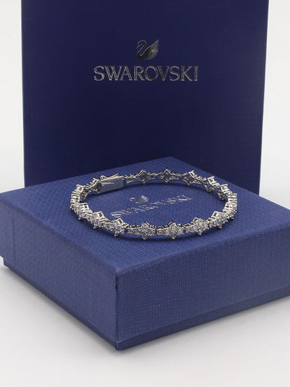 اسواره سواروفسكي فل زركون اسواره Swarovski