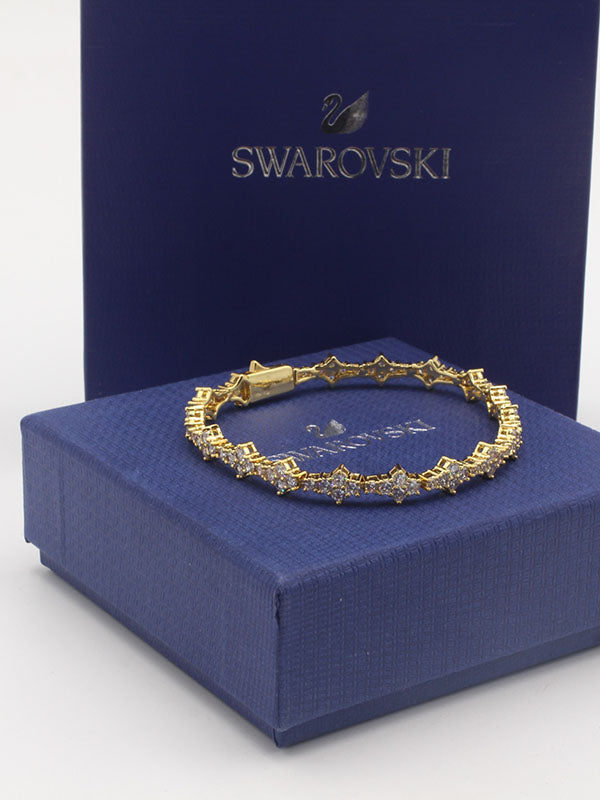 اسواره سواروفسكي فل زركون اسواره Swarovski