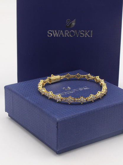 اسواره سواروفسكي فل زركون اسواره Swarovski