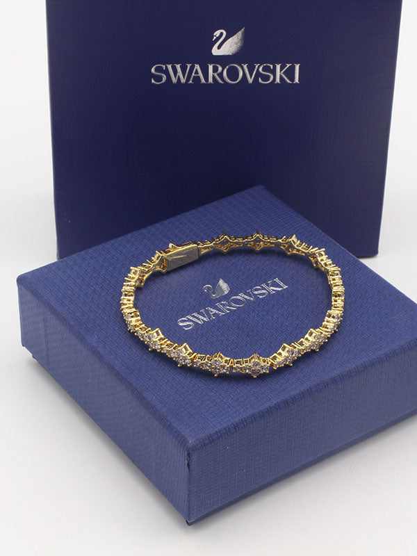 اسواره سواروفسكي فل زركون اسواره Swarovski