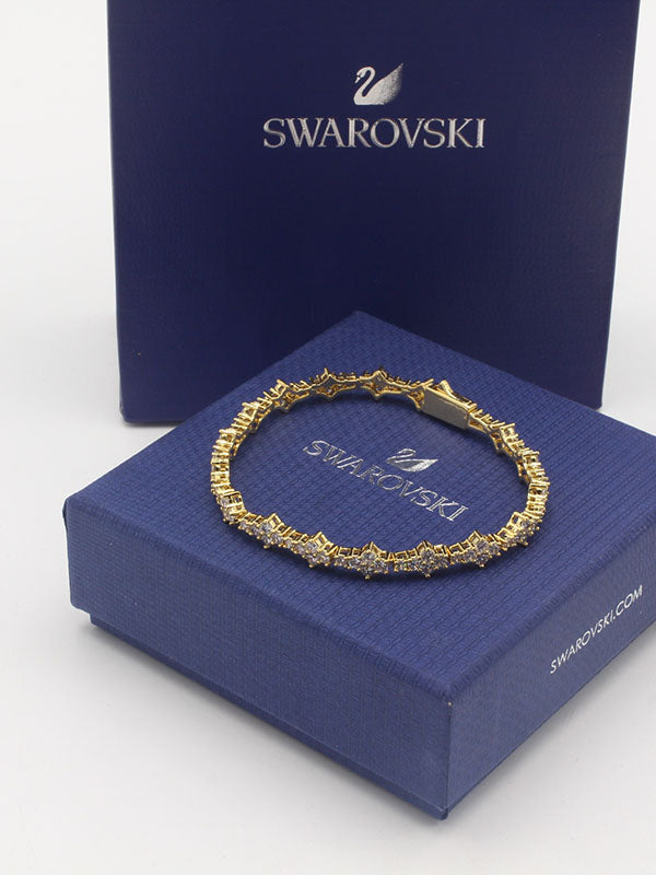 اسواره سواروفسكي فل زركون اسواره Swarovski