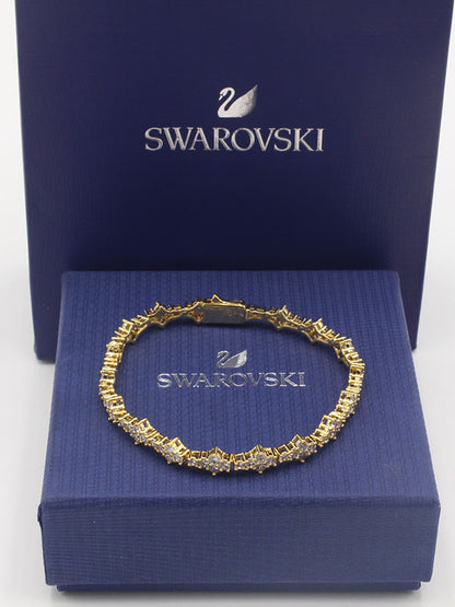 اسواره سواروفسكي فل زركون اسواره Swarovski