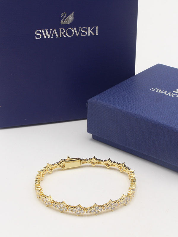 اسواره سواروفسكي فل زركون اسواره Swarovski