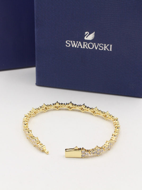 اسواره سواروفسكي فل زركون اسواره Swarovski