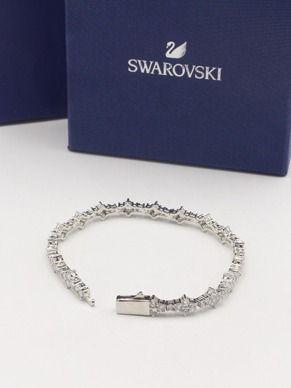 اسواره سواروفسكي فل زركون اسواره Swarovski
