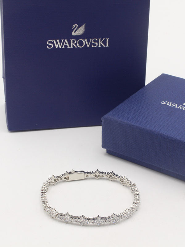 اسواره سواروفسكي فل زركون اسواره Swarovski