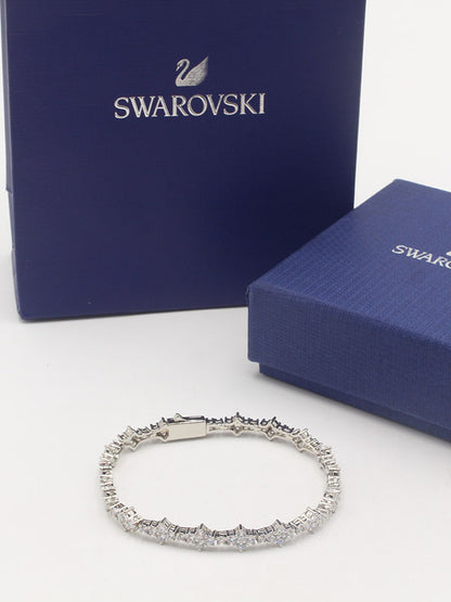 اسواره سواروفسكي فل زركون اسواره Swarovski