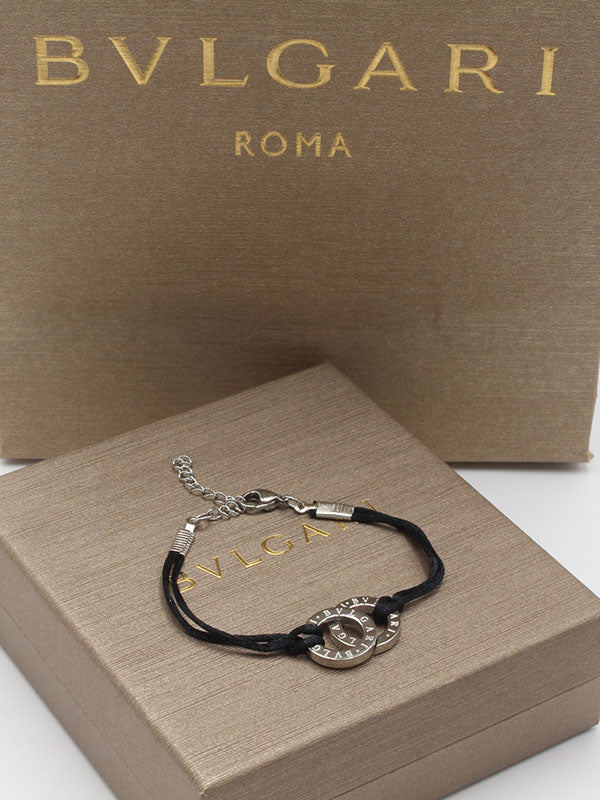 اسواره بولغاري 10058 اسواره bvlgari