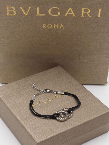 اسواره بولغاري 10058 اسواره bvlgari