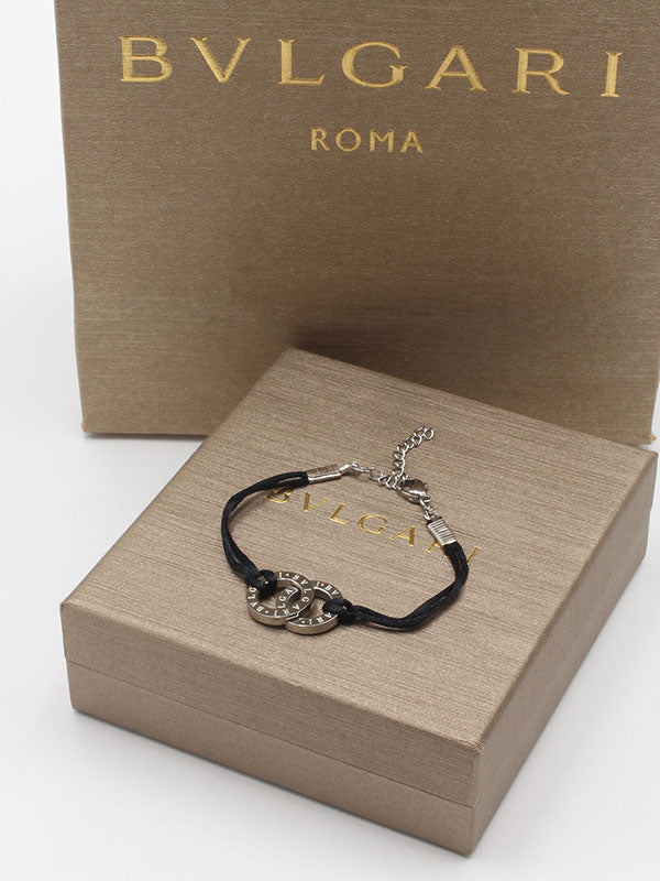 اسواره بولغاري 10058 اسواره bvlgari