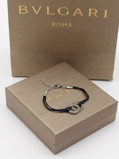 اسواره بولغاري 10058 اسواره bvlgari
