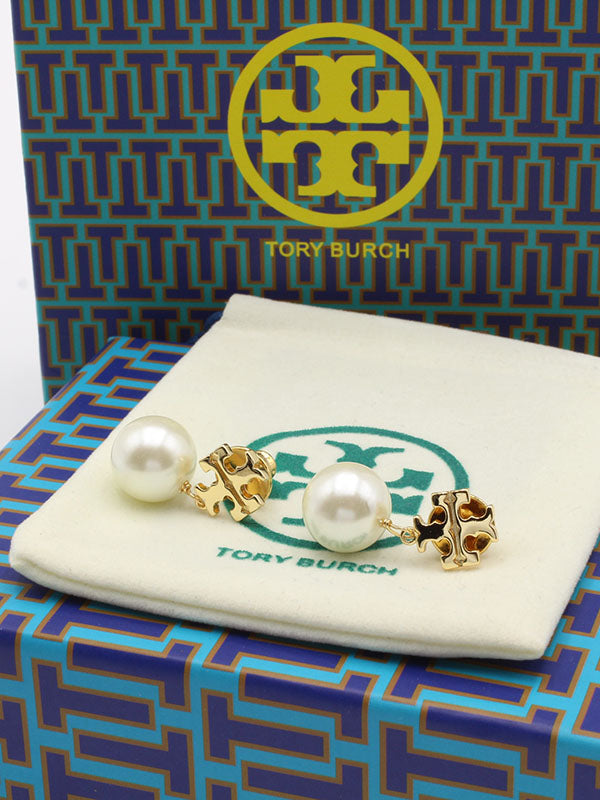 حلق توري بورش لولو سكوير حلق tory burch  