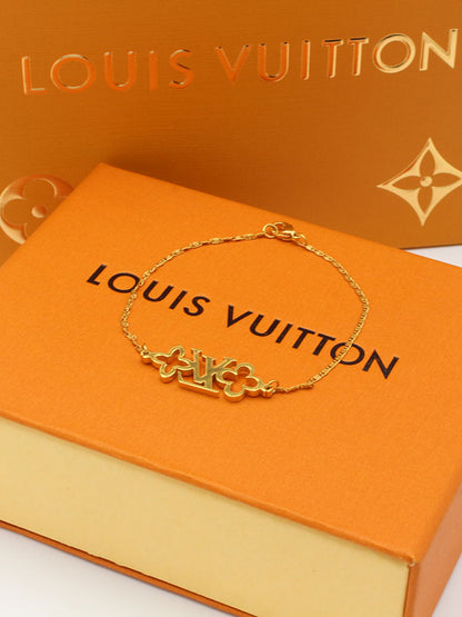 اساور اضافة 408605 اسواره louis vuitton