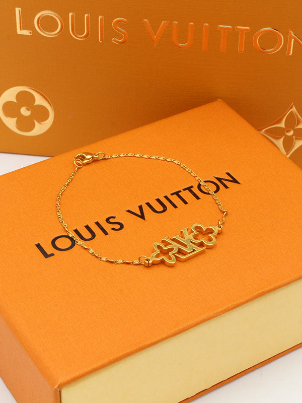 اساور اضافة 408605 اسواره louis vuitton
