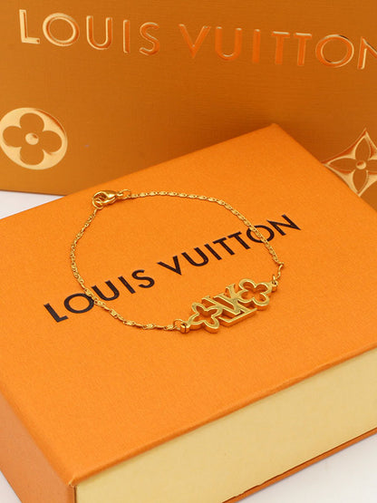اساور اضافة 408605 اسواره louis vuitton