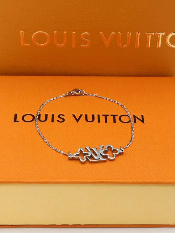 اساور اضافة 408605 اسواره louis vuitton