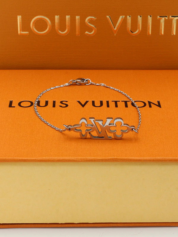 اساور اضافة 408605 اسواره louis vuitton