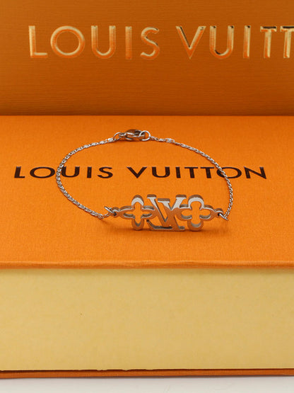 اساور اضافة 408605 اسواره louis vuitton
