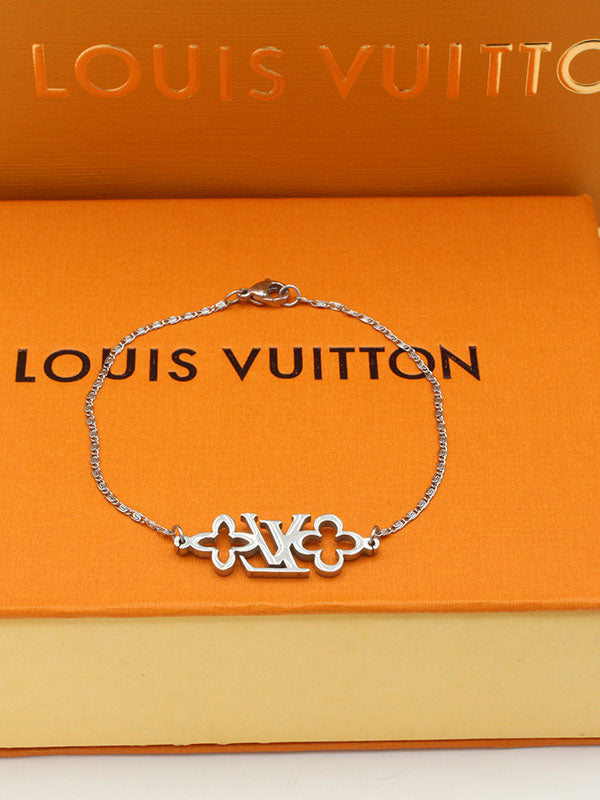 اساور اضافة 408605 اسواره louis vuitton