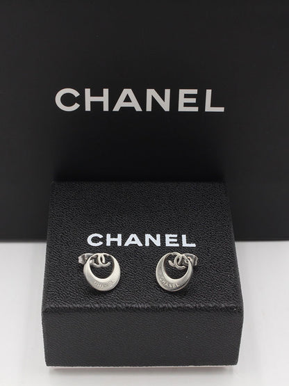 حلق شانيل 70162 حلق chanel