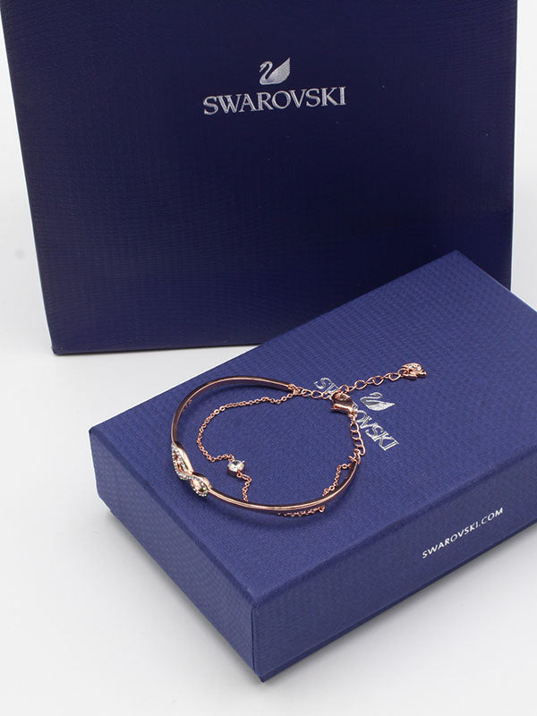 اسواره سواروفسكي انفينتي اسواره Swarovski  