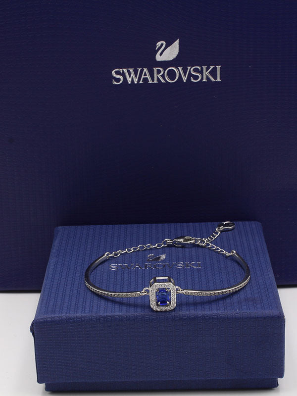 اسواره سواروفسكي زركون اسواره Swarovski  