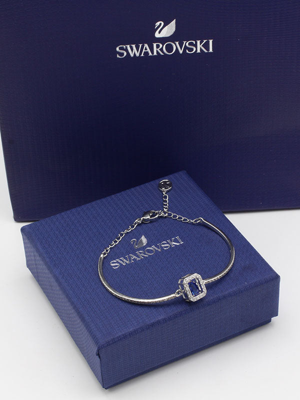 اسواره سواروفسكي زركون اسواره Swarovski  