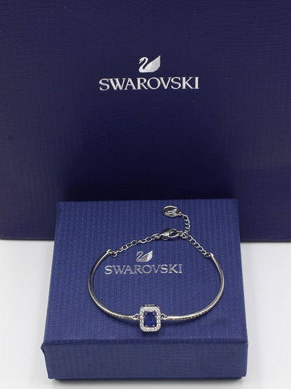 اسواره سواروفسكي زركون اسواره Swarovski  