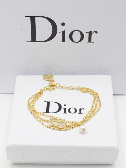 اساور ديور طبفات لولو اسواره dior
