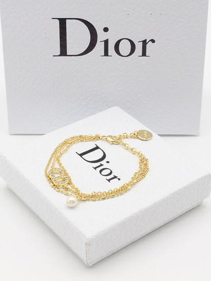 اساور ديور طبفات لولو اسواره dior