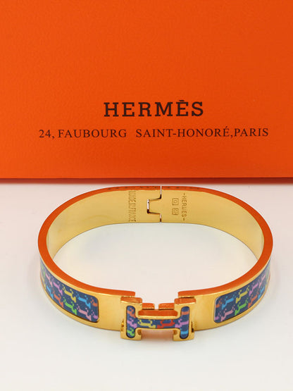 اساور هيرمز هورس اسواره HERMES