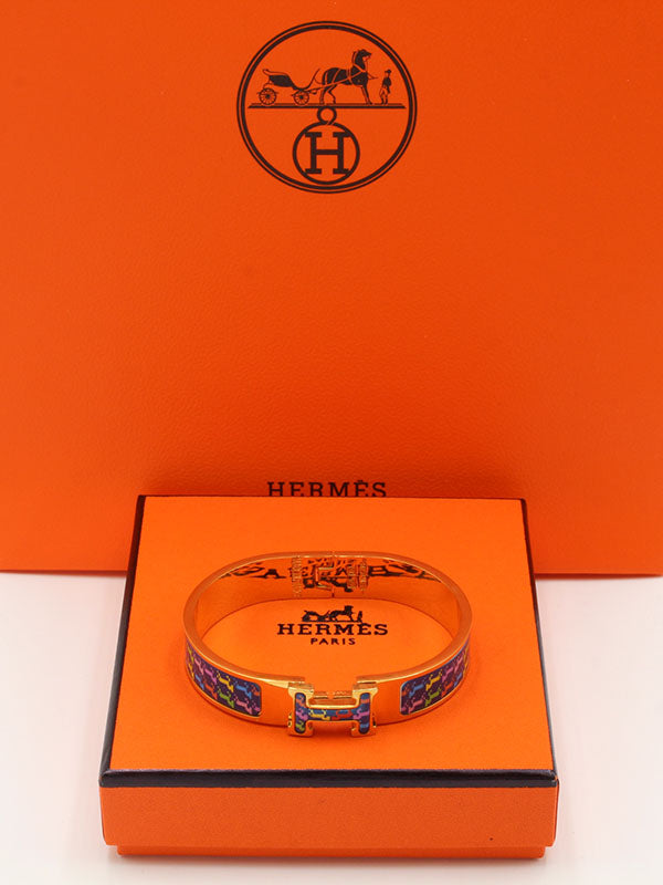 اساور هيرمز هورس اسواره HERMES