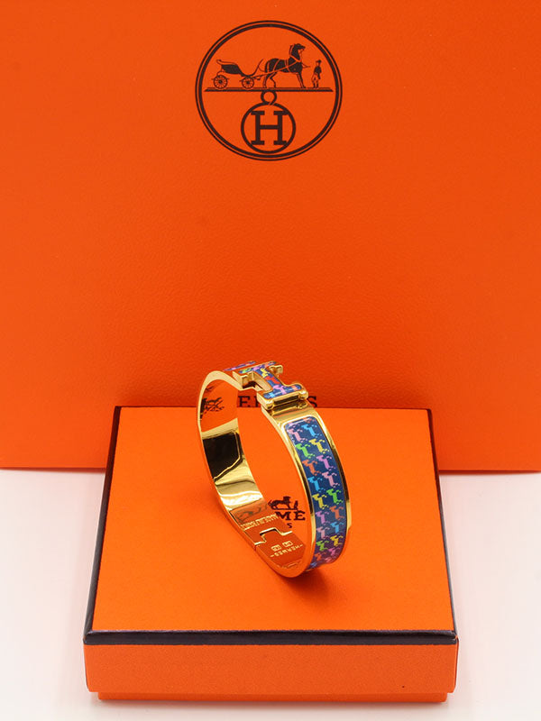 اساور هيرمز هورس اسواره HERMES