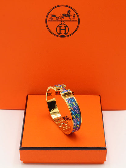 اساور هيرمز هورس اسواره HERMES