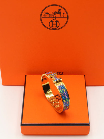 اساور هيرمز هورس اسواره HERMES