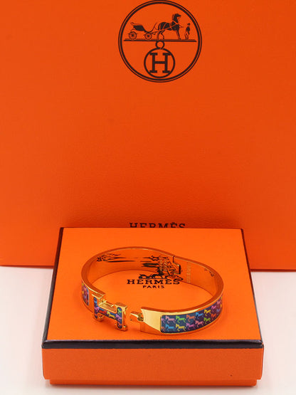 اساور هيرمز هورس اسواره HERMES