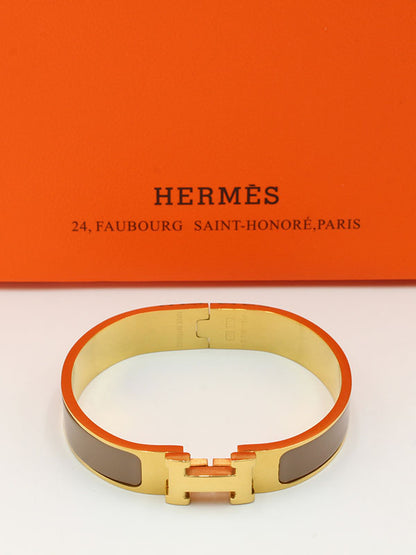 سوار هيرمز ملونة اسواره HERMES  