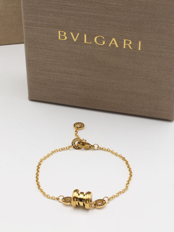 اساور بولغاري سليندكيرل اسواره bvlgari