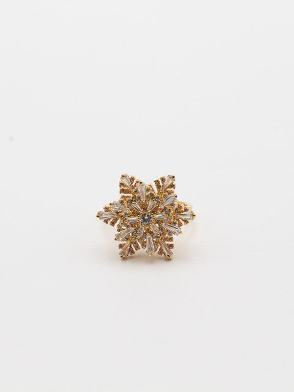 خاتم 62097-9 خواتم jewel  