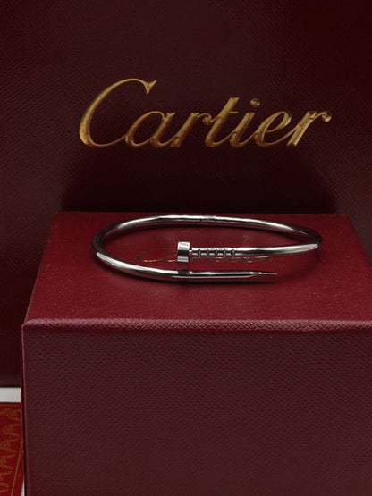 اسوارة كارتير مسمار نحيفة slim اسواره CARTIER