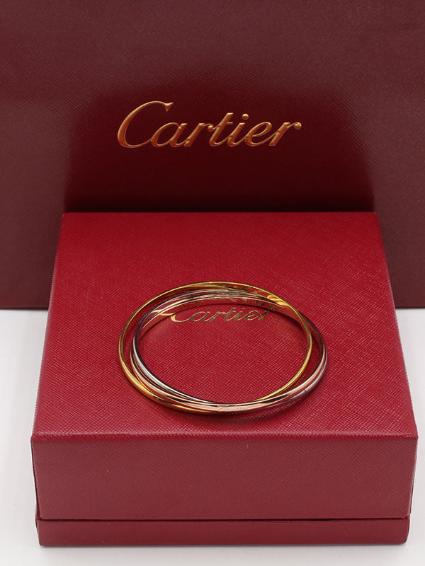 اساور غوايش ملونه اسواره CARTIER ملون