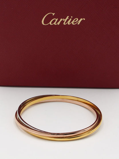 اساور غوايش ملونه اسواره CARTIER