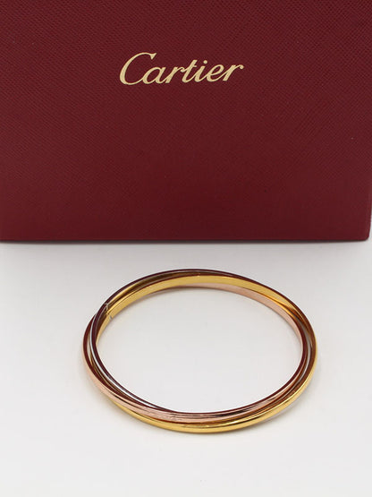 اساور غوايش ملونه اسواره CARTIER