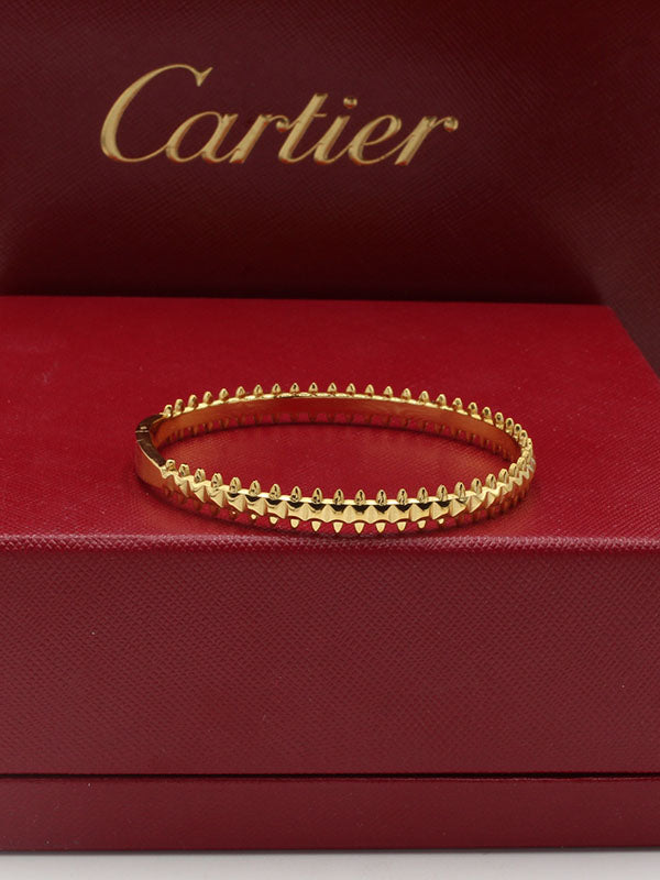 اسواره كارتير كلاش سمبل اسواره CARTIER