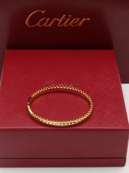 اسواره كارتير كلاش سمبل اسواره CARTIER