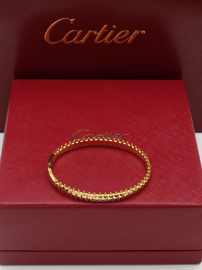 اسواره كارتير كلاش سمبل اسواره CARTIER