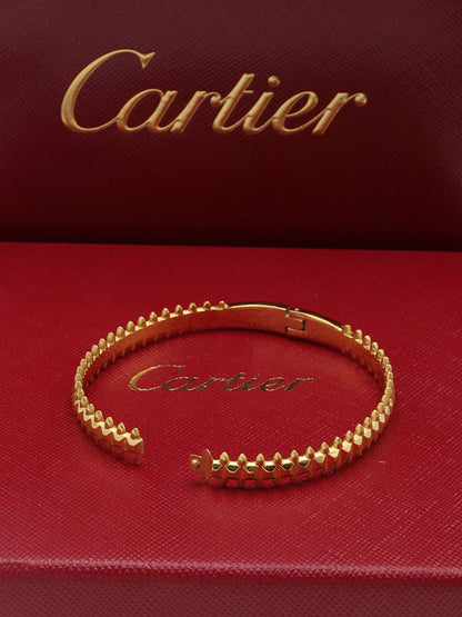 اسواره كارتير كلاش سمبل اسواره CARTIER